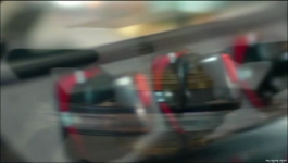 Pyaar Ka Pehla Naam Radha Mohan - 24th June 2024